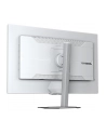 Monitor Gigabyte 27'' M27Q2 QD ICE Gaming Monitor SS IPS QHD 200Hz 2xHDMI DP HUB - nr 14