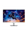Monitor Gigabyte 27'' M27Q2 QD ICE Gaming Monitor SS IPS QHD 200Hz 2xHDMI DP HUB - nr 1