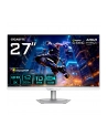 Monitor Gigabyte 27'' M27Q2 QD ICE Gaming Monitor SS IPS QHD 200Hz 2xHDMI DP HUB - nr 22
