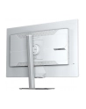 Monitor Gigabyte 27'' M27Q2 QD ICE Gaming Monitor SS IPS QHD 200Hz 2xHDMI DP HUB - nr 26