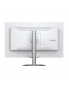 Monitor Gigabyte 27'' M27Q2 QD ICE Gaming Monitor SS IPS QHD 200Hz 2xHDMI DP HUB - nr 27