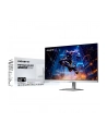 Monitor Gigabyte 27'' M27Q2 QD ICE Gaming Monitor SS IPS QHD 200Hz 2xHDMI DP HUB - nr 29