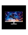 Monitor Gigabyte 27'' M27Q2 QD ICE Gaming Monitor SS IPS QHD 200Hz 2xHDMI DP HUB - nr 2