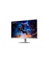 Monitor Gigabyte 27'' M27Q2 QD ICE Gaming Monitor SS IPS QHD 200Hz 2xHDMI DP HUB - nr 31