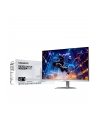 Monitor Gigabyte 27'' M27Q2 QD ICE Gaming Monitor SS IPS QHD 200Hz 2xHDMI DP HUB - nr 44