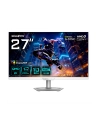 Monitor Gigabyte 27'' M27Q2 QD ICE Gaming Monitor SS IPS QHD 200Hz 2xHDMI DP HUB - nr 45