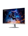 Monitor Gigabyte 27'' M27Q2 QD ICE Gaming Monitor SS IPS QHD 200Hz 2xHDMI DP HUB - nr 46