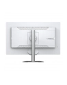 Monitor Gigabyte 27'' M27Q2 QD ICE Gaming Monitor SS IPS QHD 200Hz 2xHDMI DP HUB - nr 47