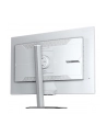 Monitor Gigabyte 27'' M27Q2 QD ICE Gaming Monitor SS IPS QHD 200Hz 2xHDMI DP HUB - nr 48