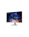 Monitor Gigabyte 27'' M27Q2 QD ICE Gaming Monitor SS IPS QHD 200Hz 2xHDMI DP HUB - nr 52