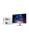 Monitor Gigabyte 27'' M27Q2 QD ICE Gaming Monitor SS IPS QHD 200Hz 2xHDMI DP HUB - nr 56