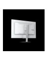 Monitor Gigabyte 27'' M27Q2 QD ICE Gaming Monitor SS IPS QHD 200Hz 2xHDMI DP HUB - nr 6
