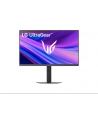 lg electronics Monitor 27G440A-B 27 '' Ultra Gear FHD 240Hz - nr 12
