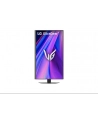 lg electronics Monitor 27G440A-B 27 '' Ultra Gear FHD 240Hz - nr 14