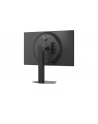 lg electronics Monitor 27G440A-B 27 '' Ultra Gear FHD 240Hz - nr 26