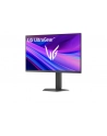 lg electronics Monitor 27G440A-B 27 '' Ultra Gear FHD 240Hz - nr 30