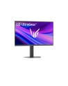 lg electronics Monitor 27G440A-B 27 '' Ultra Gear FHD 240Hz - nr 32