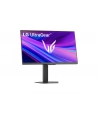 lg electronics Monitor 27G440A-B 27 '' Ultra Gear FHD 240Hz - nr 33