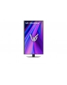 lg electronics Monitor 27G440A-B 27 '' Ultra Gear FHD 240Hz - nr 36