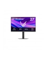 lg electronics Monitor 27G440A-B 27 '' Ultra Gear FHD 240Hz - nr 38