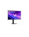 lg electronics Monitor 27G440A-B 27 '' Ultra Gear FHD 240Hz - nr 40
