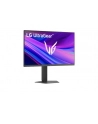 lg electronics Monitor 27G440A-B 27 '' Ultra Gear FHD 240Hz - nr 7