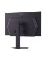 lg electronics Monitor gamingowy 27 ''  27GX704A-B - nr 10