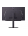 lg electronics Monitor gamingowy 27 ''  27GX704A-B - nr 11