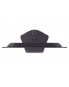 lg electronics Monitor gamingowy 27 ''  27GX704A-B - nr 14