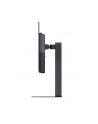lg electronics Monitor gamingowy 27 ''  27GX704A-B - nr 16