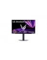 lg electronics Monitor gamingowy 27 ''  27GX704A-B - nr 17