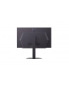 lg electronics Monitor gamingowy 27 ''  27GX704A-B - nr 19