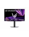 lg electronics Monitor gamingowy 27 ''  27GX704A-B - nr 21