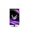 lg electronics Monitor gamingowy 27 ''  27GX704A-B - nr 22