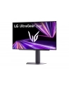 lg electronics Monitor gamingowy 27 ''  27GX704A-B - nr 23