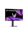lg electronics Monitor gamingowy 27 ''  27GX704A-B - nr 24