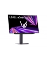 lg electronics Monitor gamingowy 27 ''  27GX704A-B - nr 25