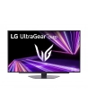 lg electronics Monitor gamingowy 27 ''  27GX704A-B - nr 26