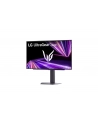lg electronics Monitor gamingowy 27 ''  27GX704A-B - nr 28