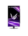 lg electronics Monitor gamingowy 27 ''  27GX704A-B - nr 2