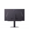 lg electronics Monitor gamingowy 27 ''  27GX704A-B - nr 31