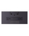 lg electronics Monitor gamingowy 27 ''  27GX704A-B - nr 34