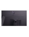 lg electronics Monitor gamingowy 27 ''  27GX704A-B - nr 35