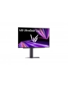 lg electronics Monitor gamingowy 27 ''  27GX704A-B - nr 36