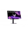 lg electronics Monitor gamingowy 27 ''  27GX704A-B - nr 37