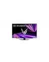 lg electronics Monitor gamingowy 27 ''  27GX704A-B - nr 38