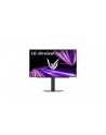 lg electronics Monitor gamingowy 27 ''  27GX704A-B - nr 39
