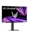 lg electronics Monitor gamingowy 27 ''  27GX704A-B - nr 43