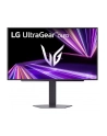 lg electronics Monitor gamingowy 27 ''  27GX704A-B - nr 44