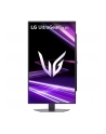 lg electronics Monitor gamingowy 27 ''  27GX704A-B - nr 48